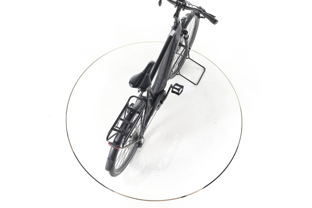 Hercules Pasero Comp I-12 Trekking E-Bike - Image 23