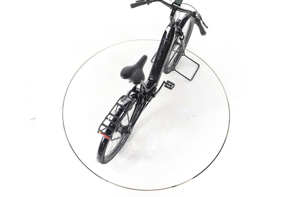 Diamant Beryll Esprit RT City E-Bike Tiefeinsteiger 2025 - Image 23