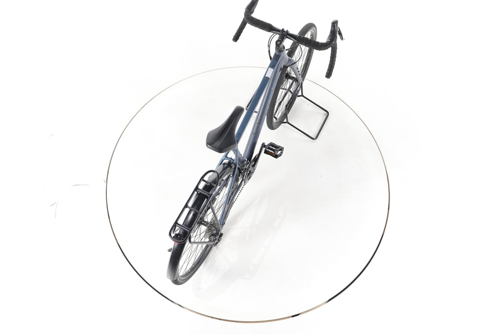 Ghost Asket EQ Gravelbike 2024 - Image 23