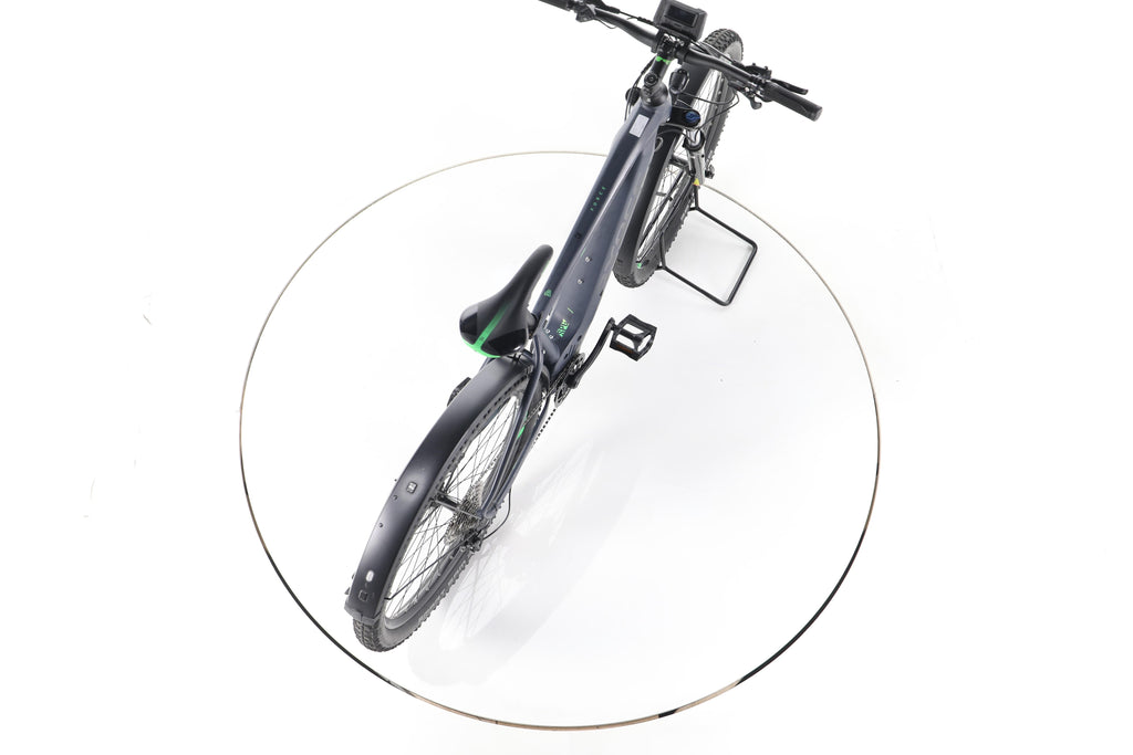 Axess Force 29 Allroad Trekking E-Bike - Image 23
