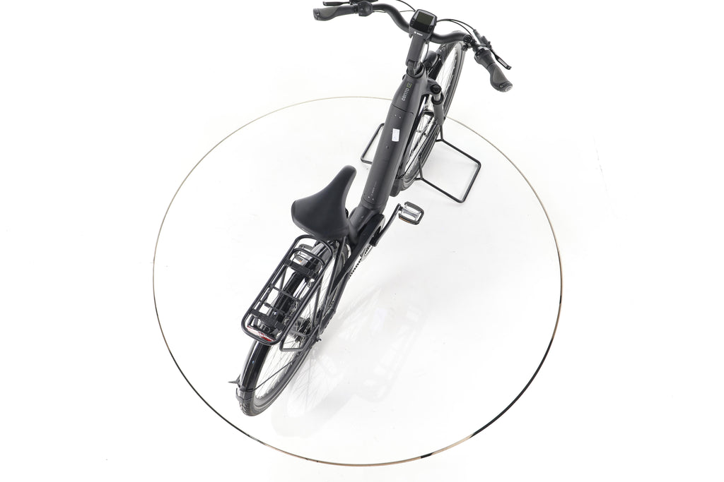 KTM Cento 5 RT City E-Bike Tiefeinsteiger - Image 23