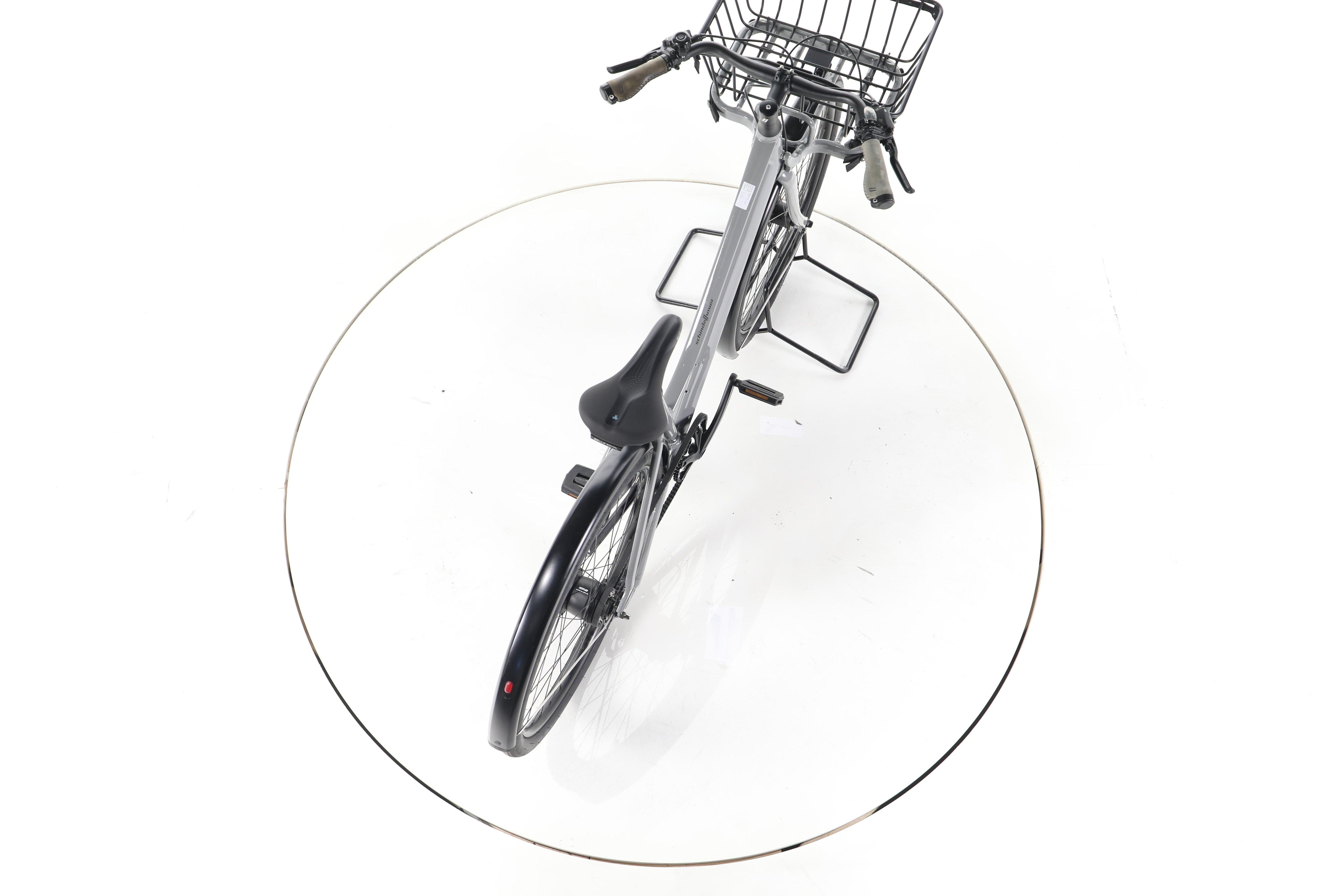 Schindelhauer Bikes Greta - Image 23