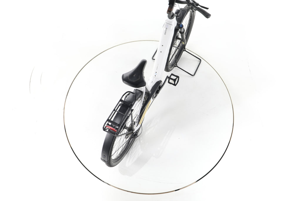 KTM Macina Gran Pro Trekking E-Bike Tiefeinsteiger - Image 23