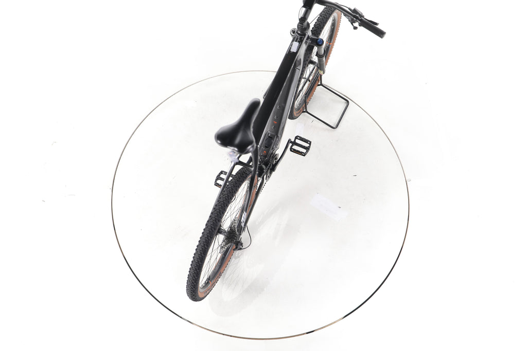 KTM Macina Team XL E-Bike - Image 23