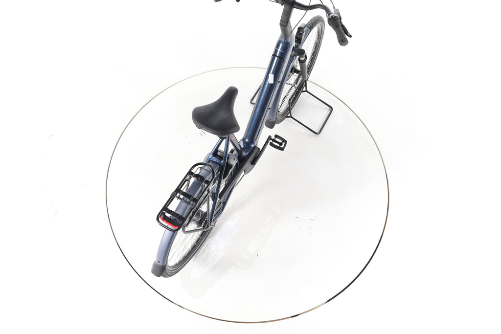Batavus Finez E-go Power City E-Bike Tiefeinsteiger - Image 23