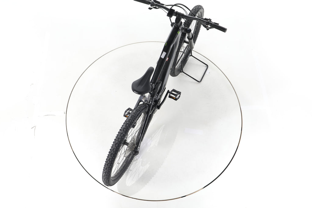 Cube Stereo Hybrid 140 HPC Race E-Bike Fully Carbon - Image 23