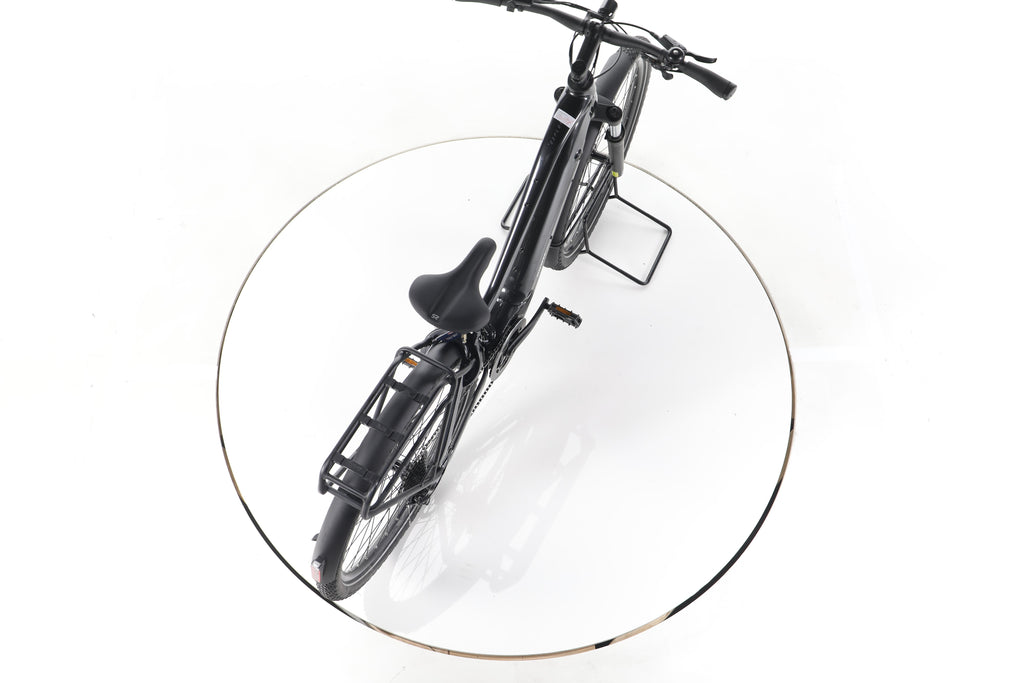 Giant Explore E+ 2 Trekking E-Bike - Image 23
