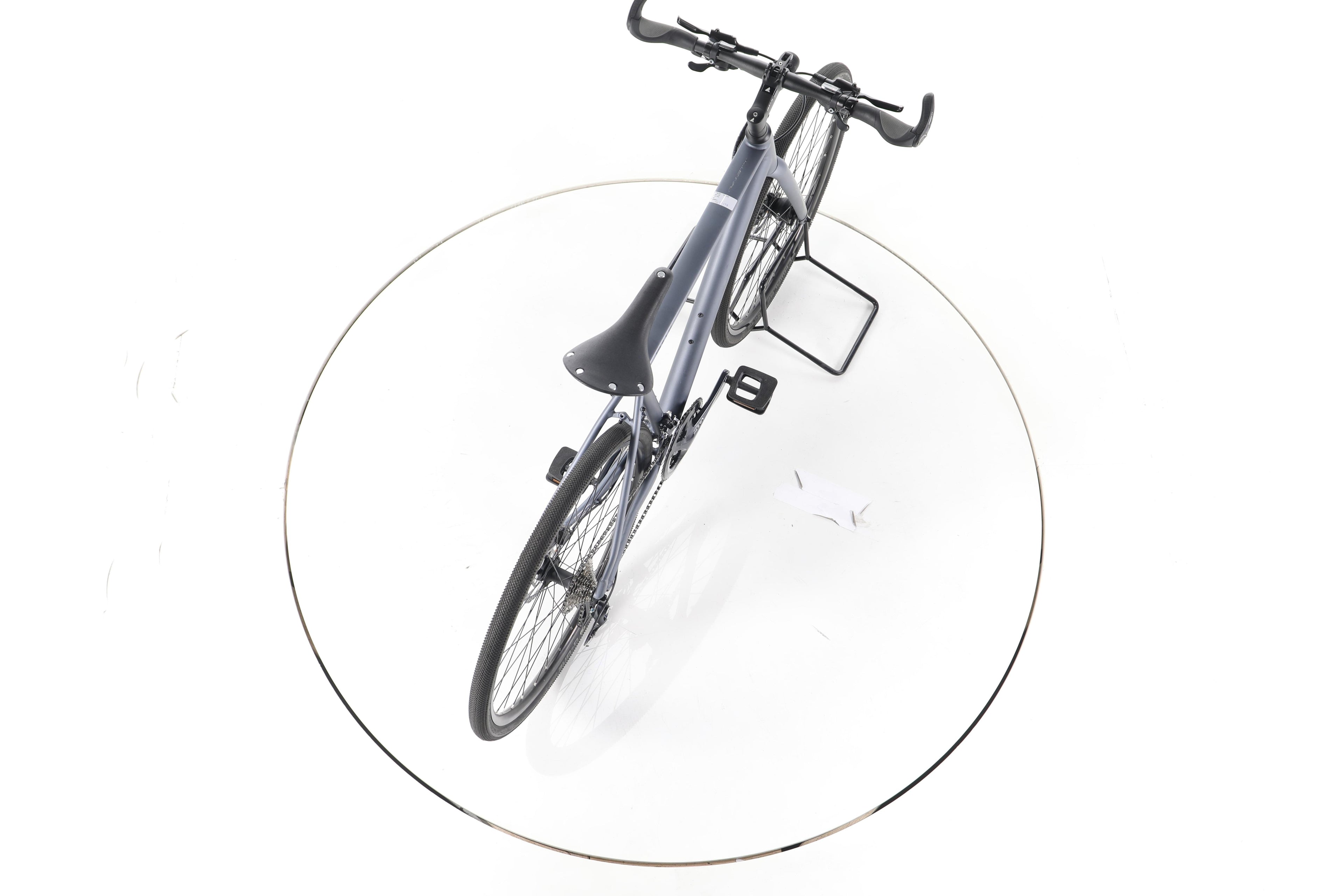 Bulls Millennial 1 - Image 23