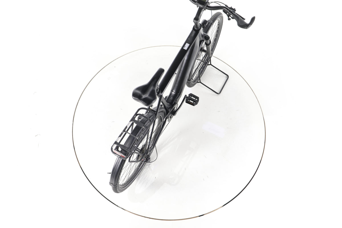 KTM Cento 11 Plus Trekking E-Bike - Image 23