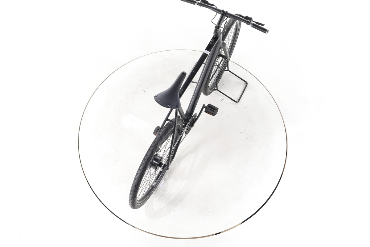 Rose SNEAK PLUS E-Bike - Image 23