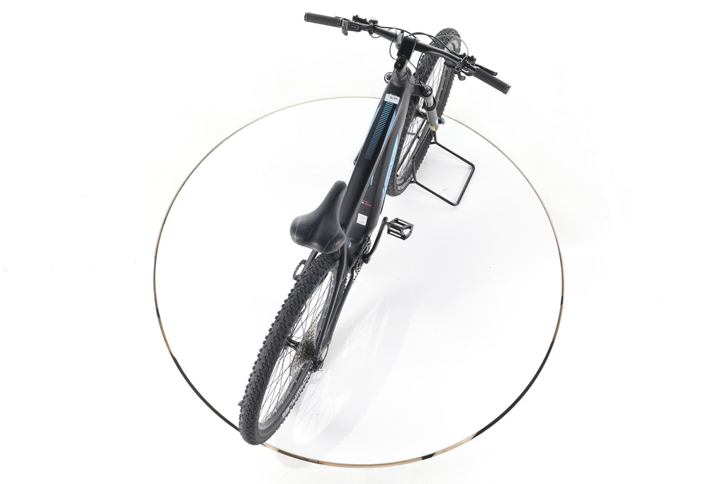 Feldmeier FE 29Mi eMTB E-Bike - Image 23