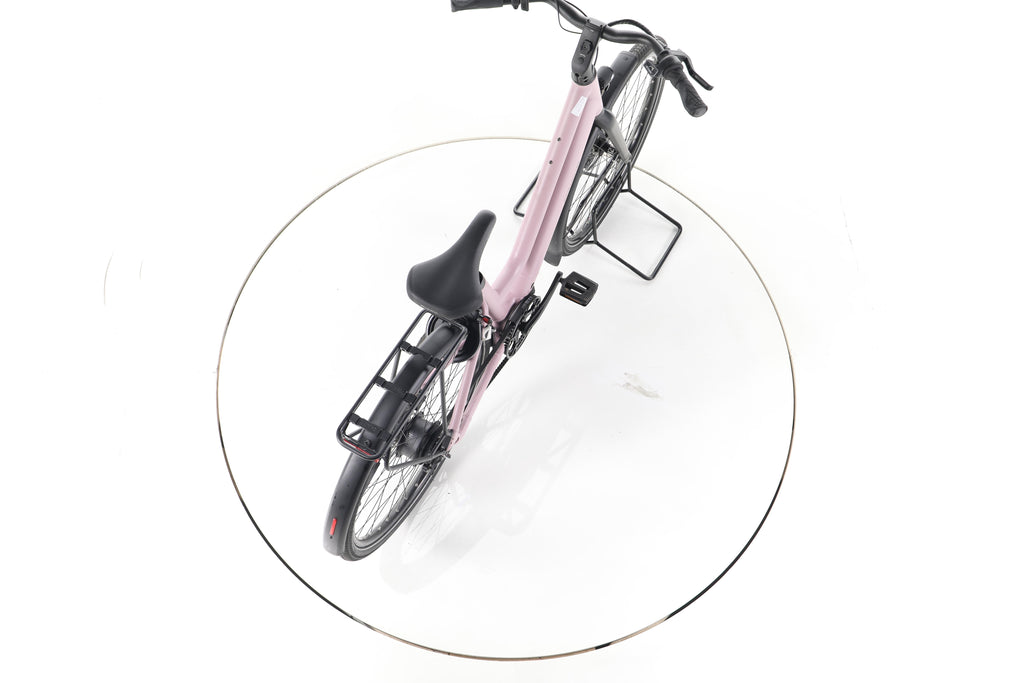 Riese & Müller Culture Mixte vario City E-Bike 2024 - Image 23