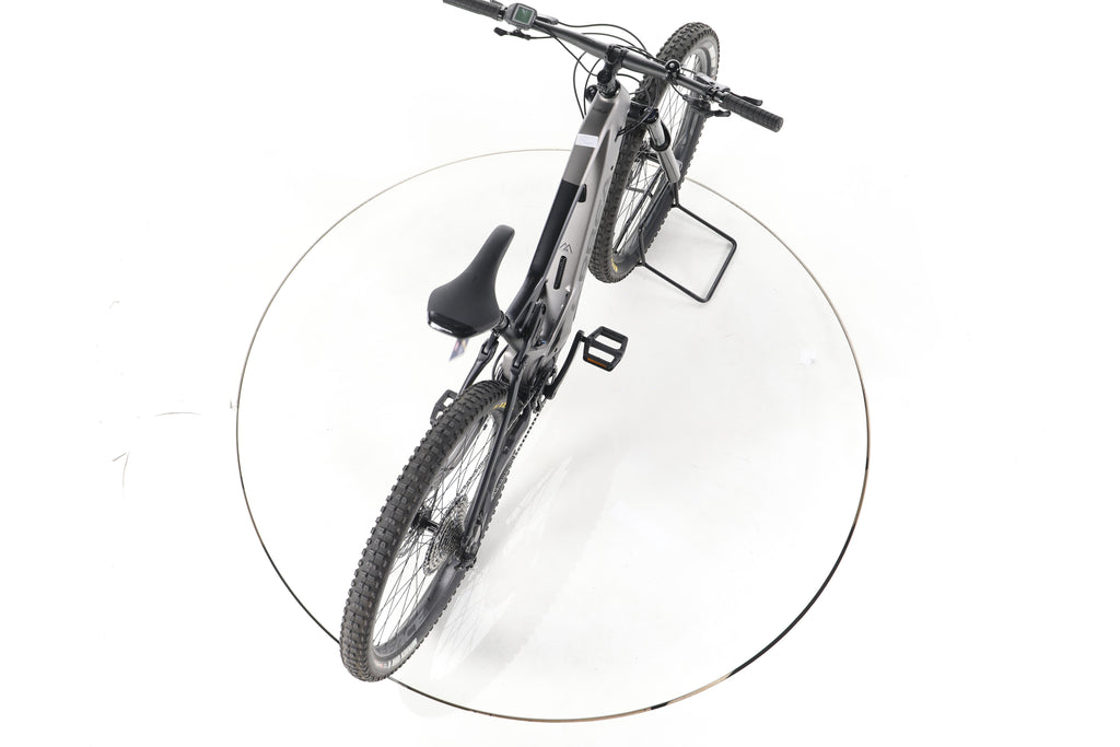 Orbea WILD FS H20 E-Bike Fully - Image 23