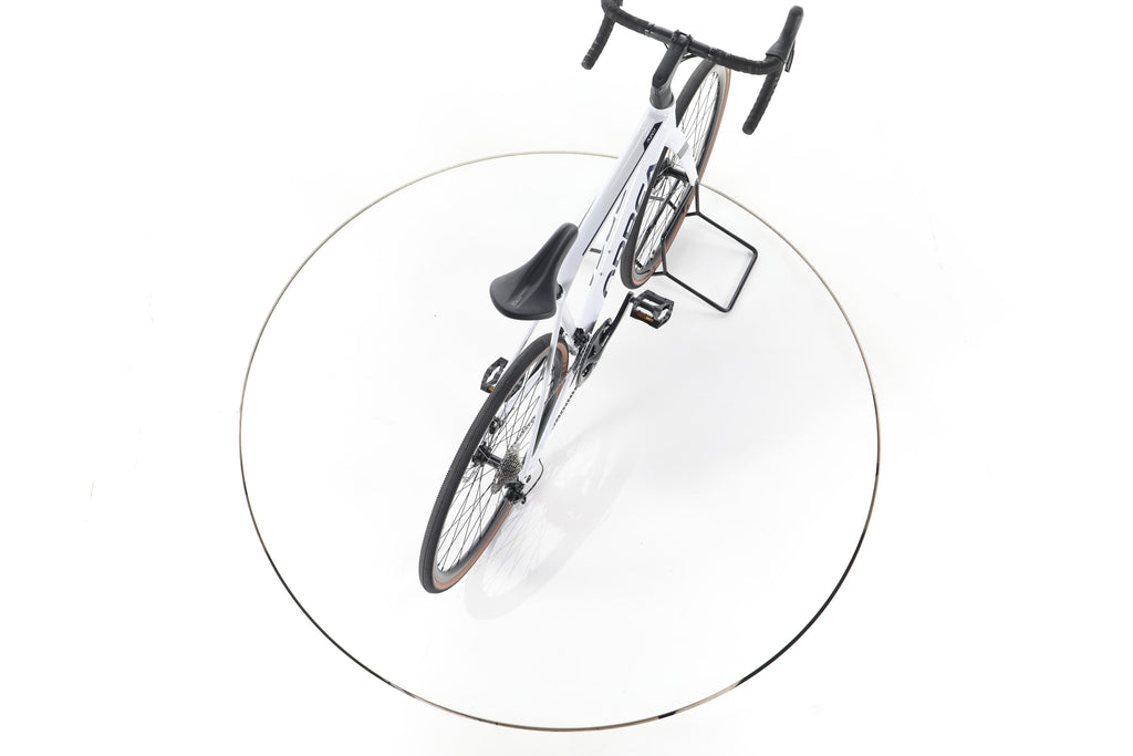 Orbea AVANT H60 - Image 23