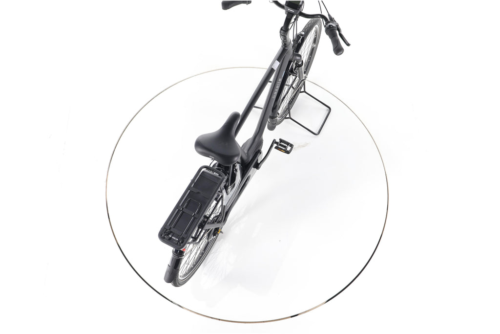 Gazelle Arroyo C7+ HMB City E-Bike - Image 23