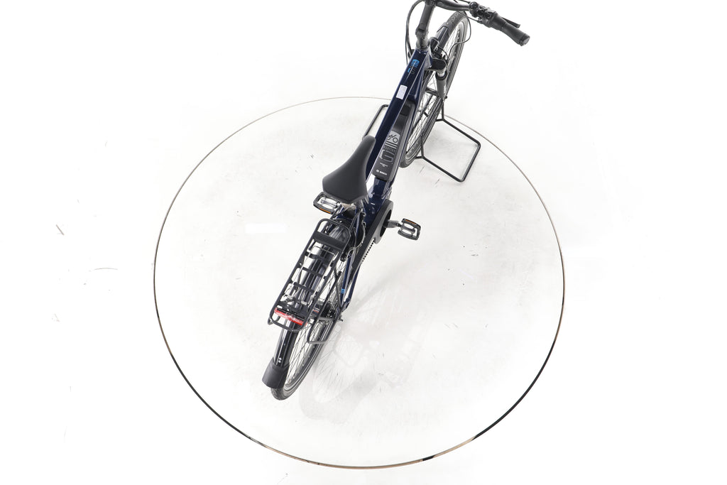 Gudereit EC-3 RT City E-Bike - Image 23