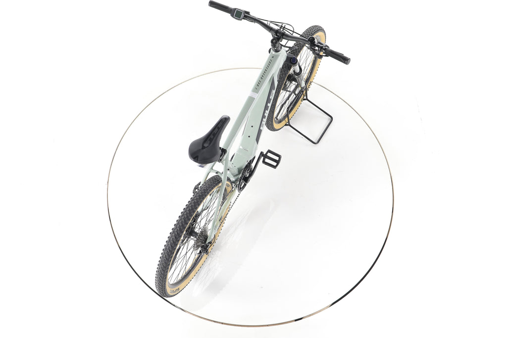 Bulls Copperhead EVO 1 E-Bike - Image 23