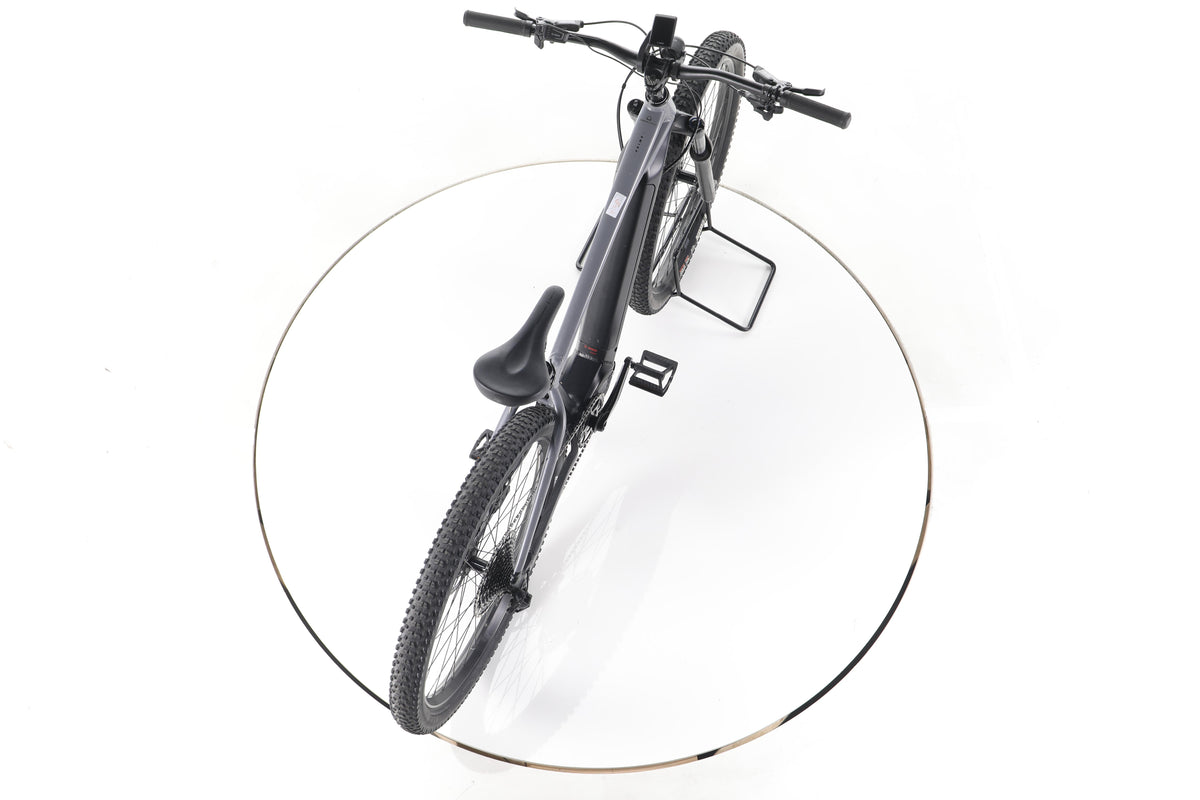 Mondraker Prime 29 E-Bike - Image 23