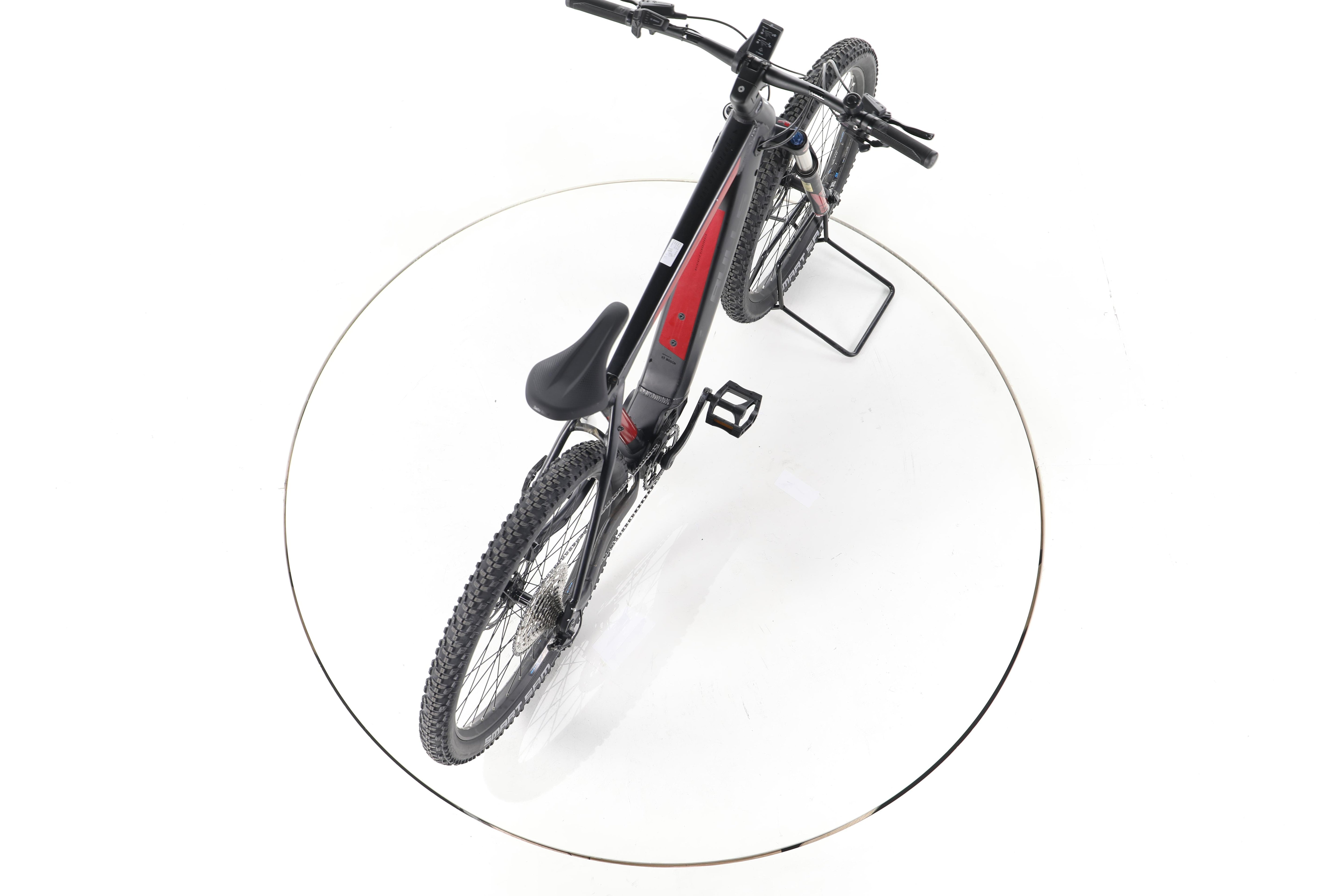 Bulls Copperhead EVO 3 E-Bike - Image 23