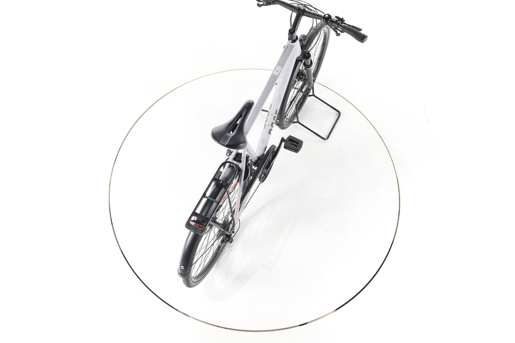 Rose MultiSport 2 - Image 23