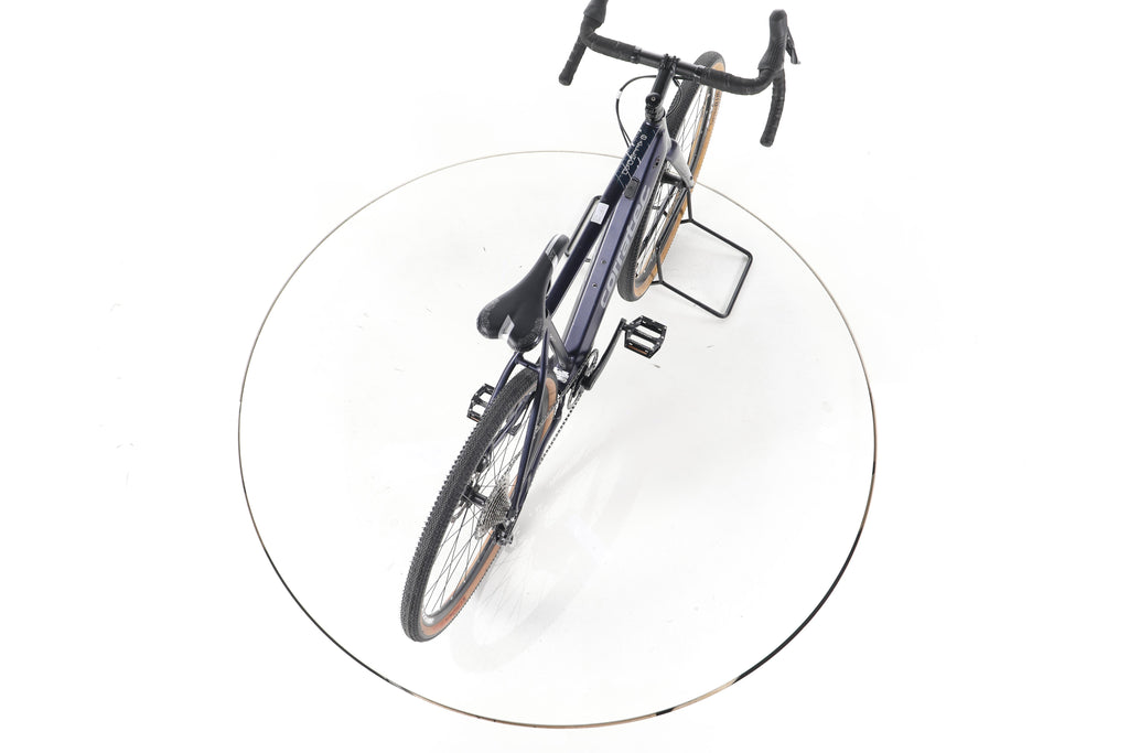 Corratec E-Allroad E-Gravelbike - Image 23