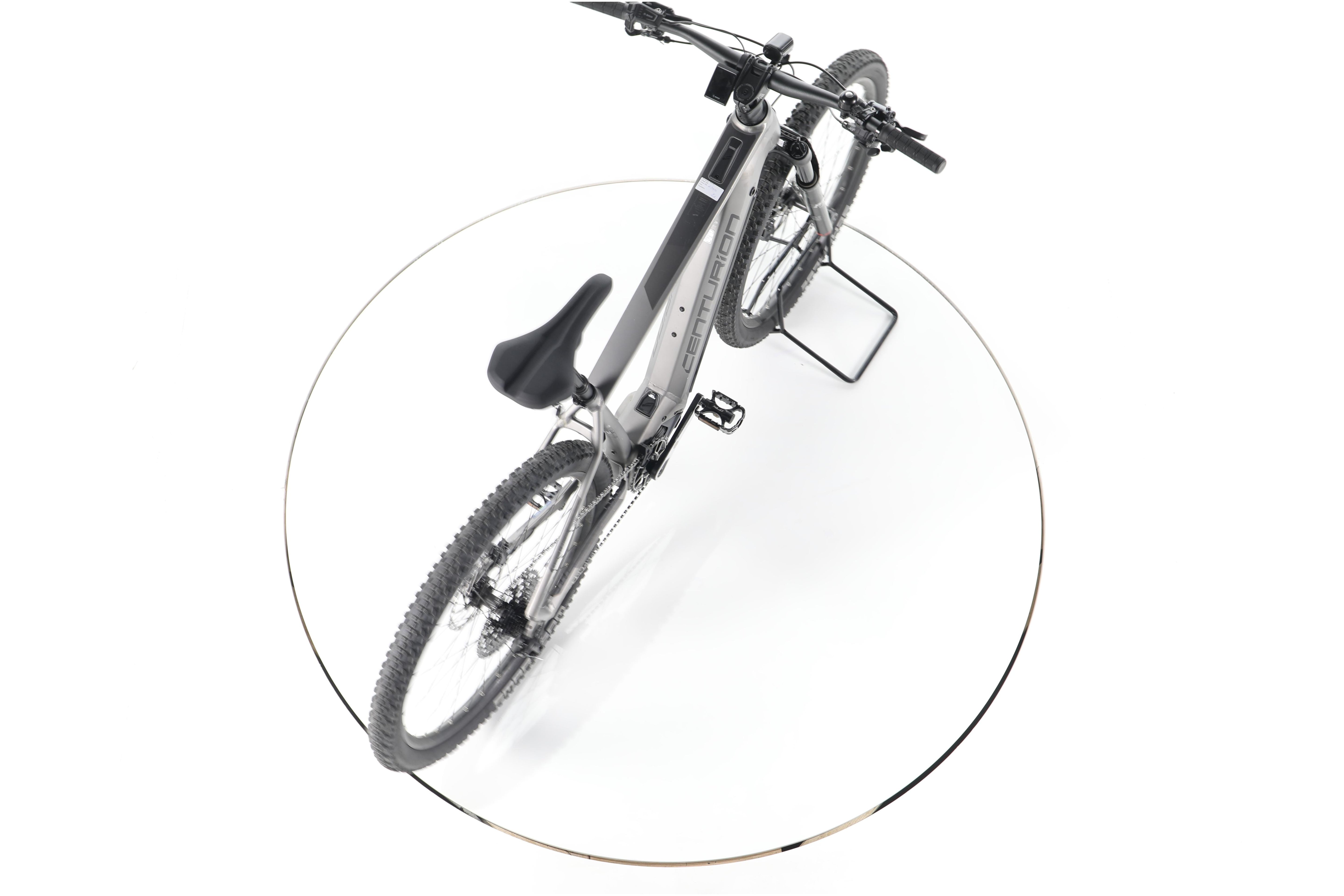 Centurion Backfire E R2700i E-Bike 2023 - Image 23