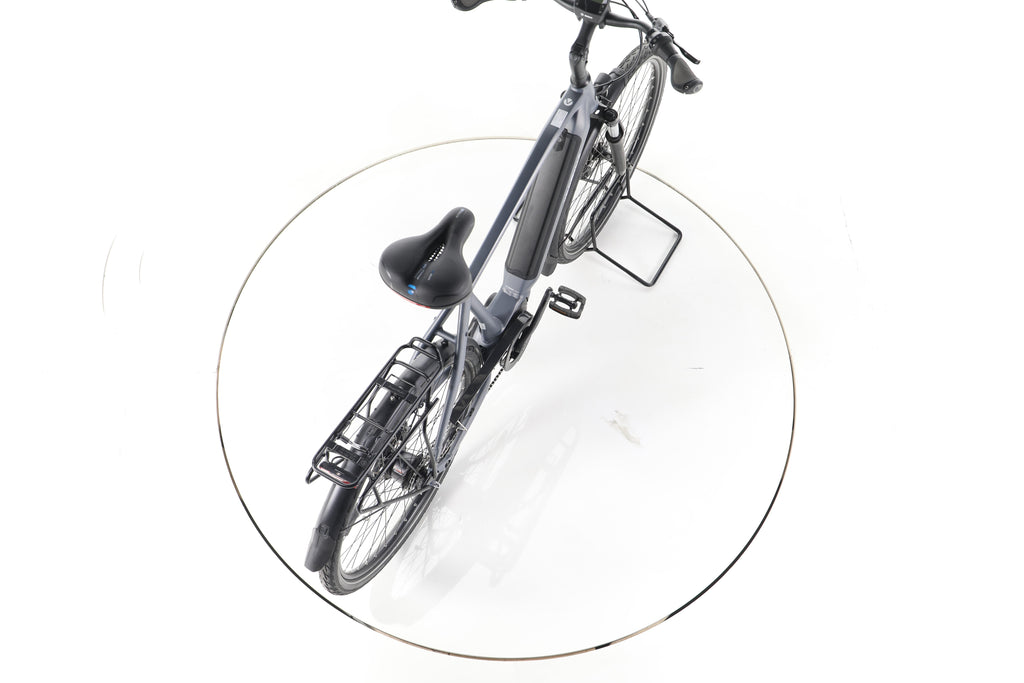 Velo de Ville AEB 890 City E-Bike - Image 23