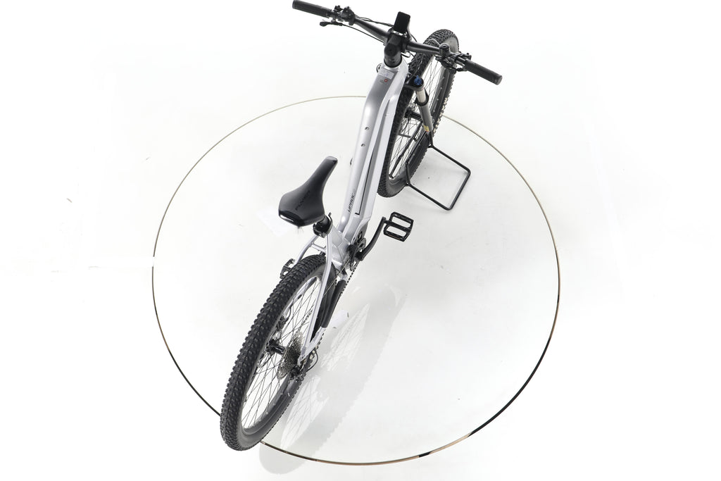 FLYER Uproc2 2.10 Trekking E-Bike Tiefeinsteiger - Image 23