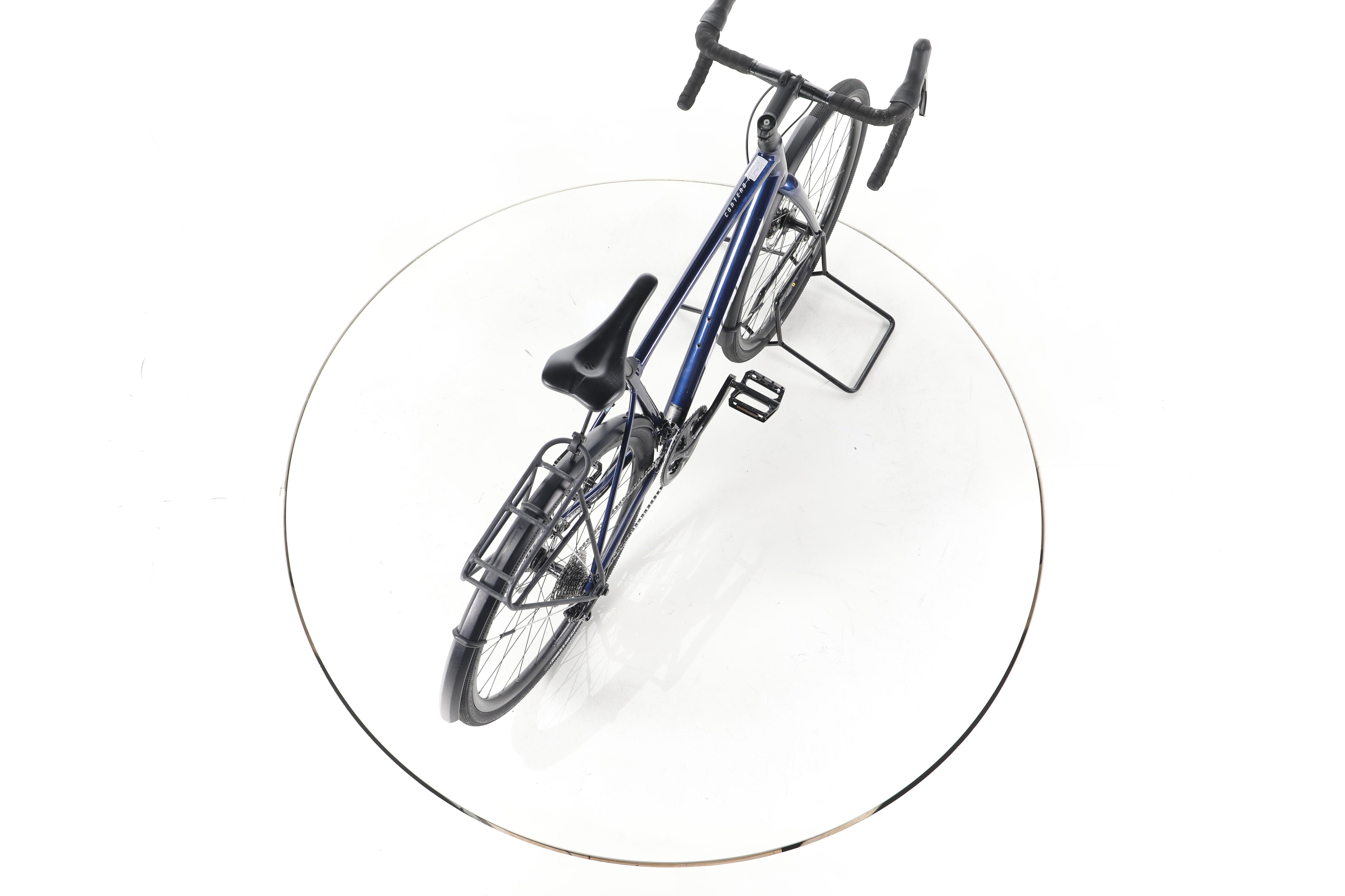 Giant Contend AR 1 Gravelbike - Image 23