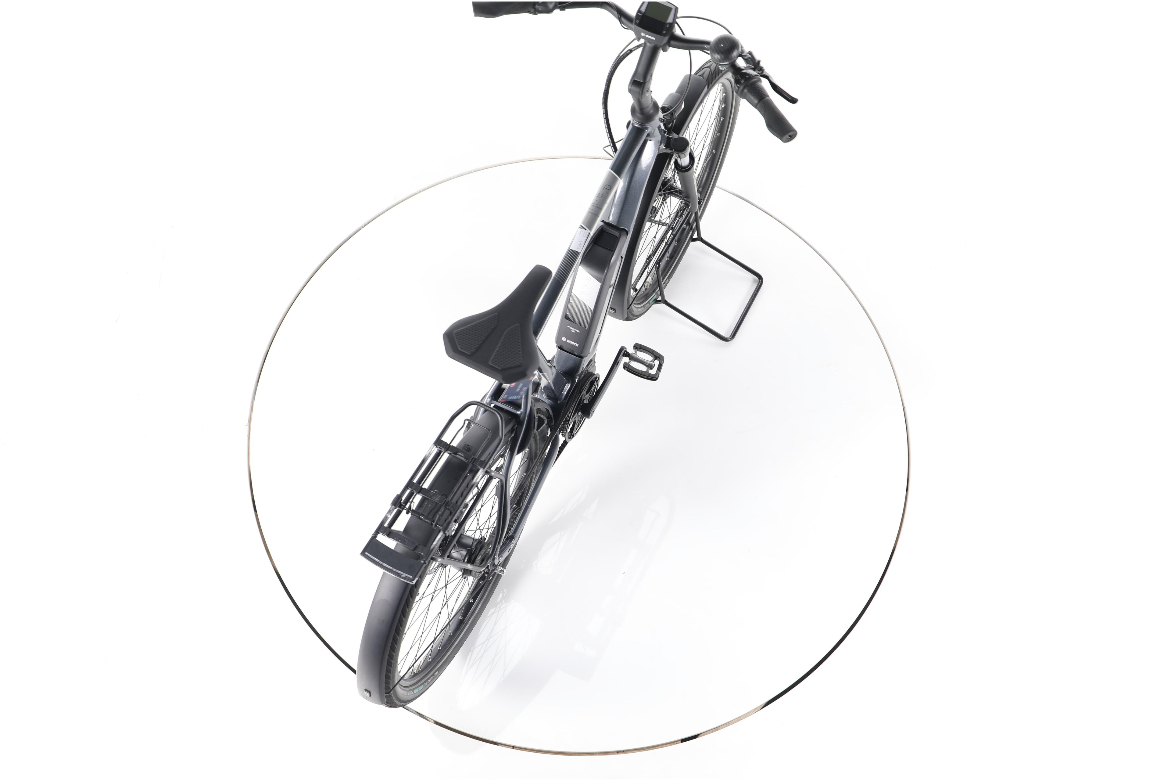 FALTER E 9.3 City E-Bike - Image 23