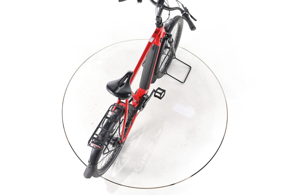 Velo de Ville SEB 990 City E-Bike - Image 23