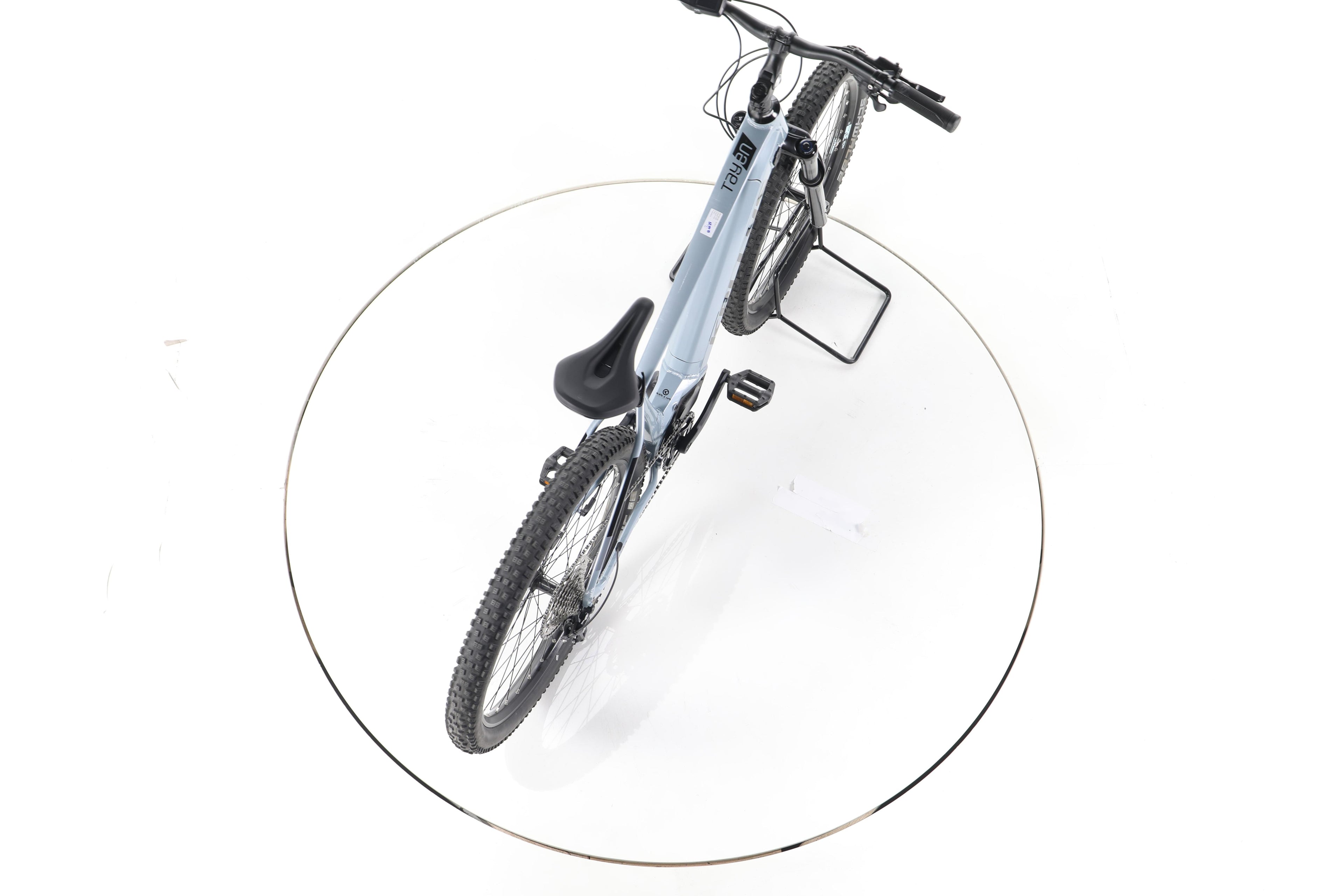 Kellys TAYEN R50 LTD E-Bike - Image 23