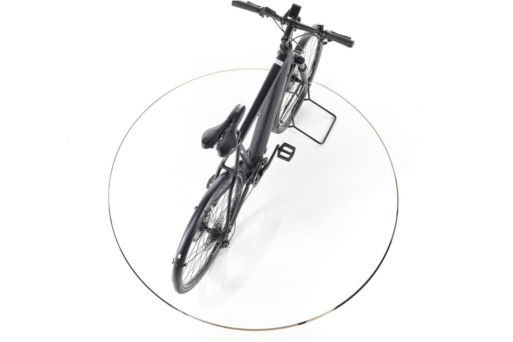Riese & Müller Roadster4 Touring E-Bike - Image 23