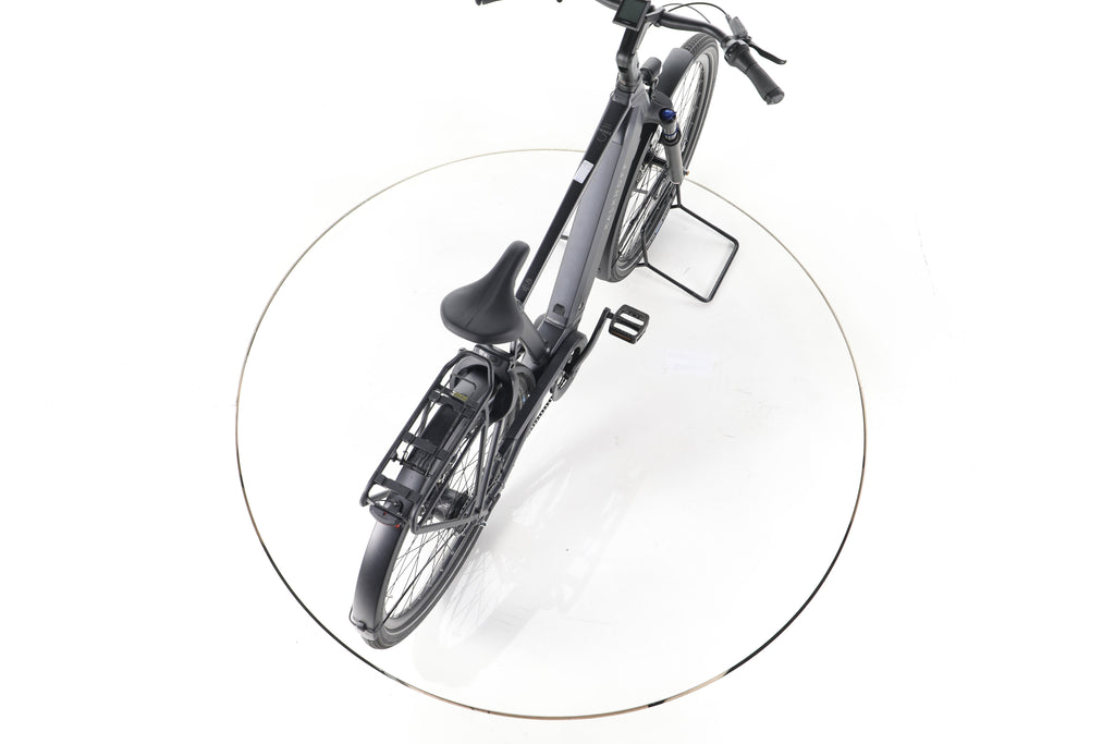 Kalkhoff Image 5.B Move+ City E-Bike 2023 - Image 23