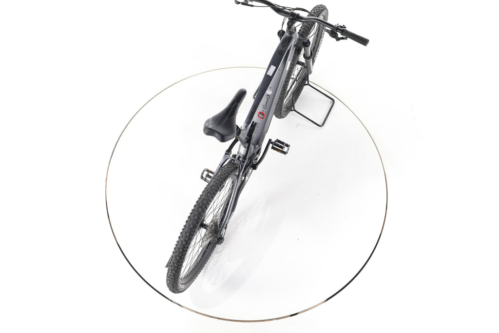 Carver Drift E.520 Fully E-Bike - Image 23