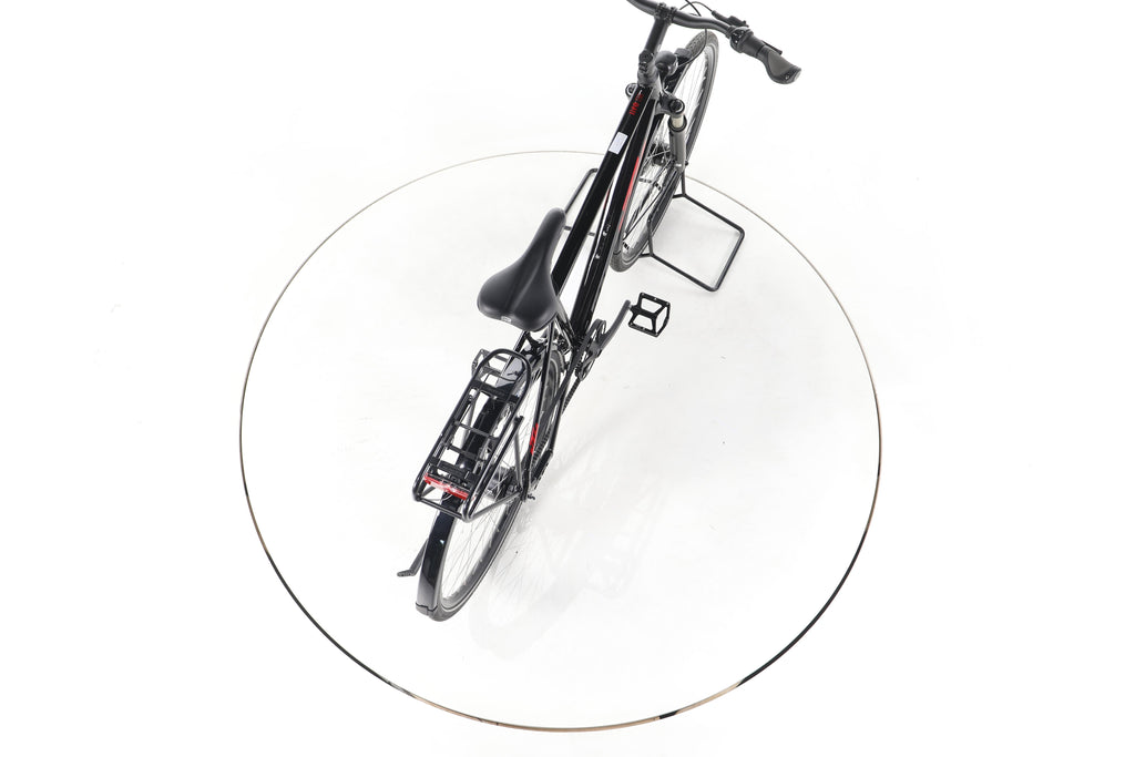 KTM LIFE EIGHT H Fahrrad City & Trekking - Image 23