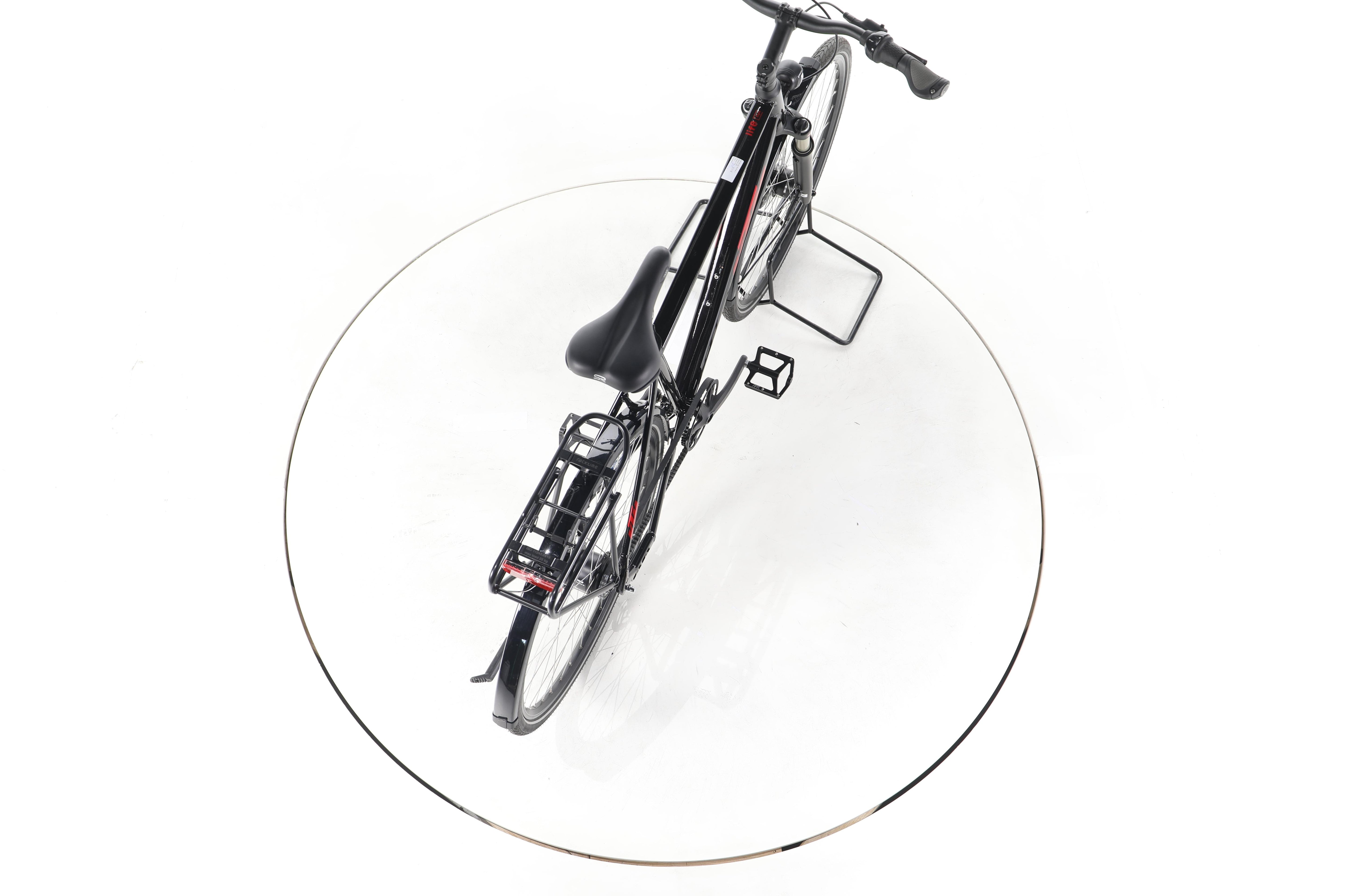 KTM LIFE EIGHT H Fahrrad City & Trekking - Image 23
