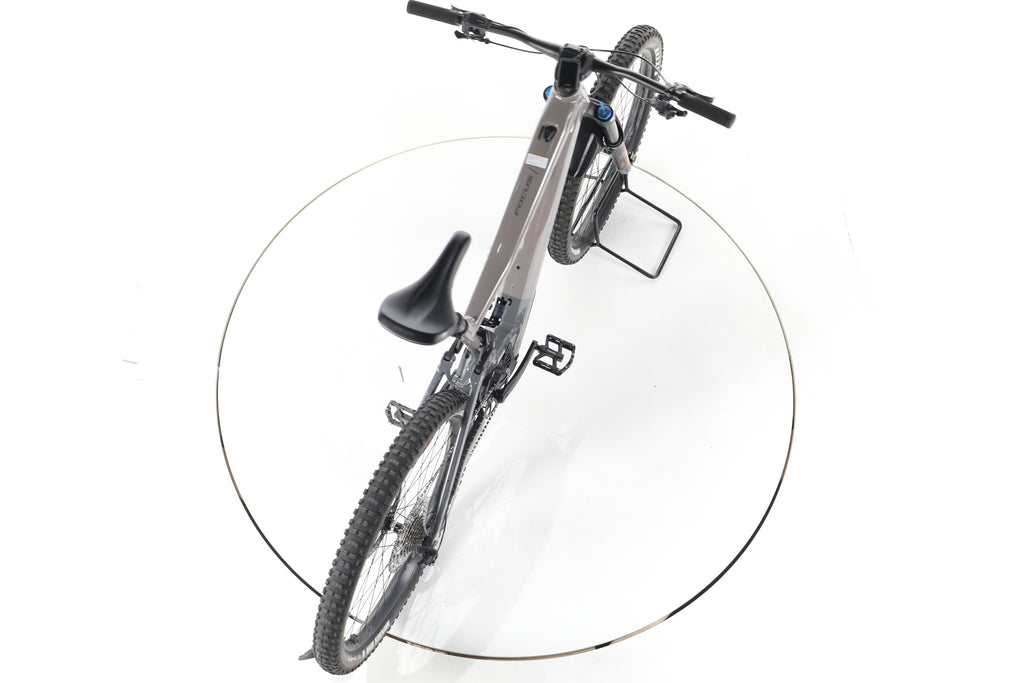 Focus Sam² 6.8 Fully E-Bike 2023 - Image 23