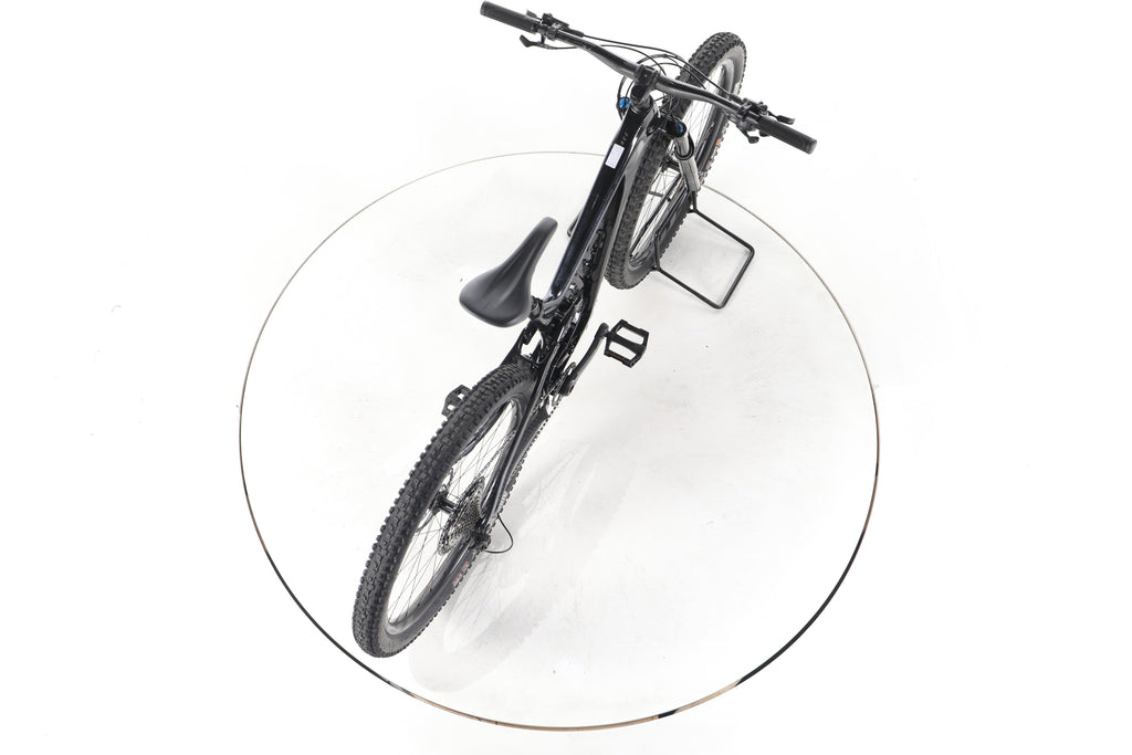 Giant Trance Advanced Pro 1 Fahrrad Fully - Image 23