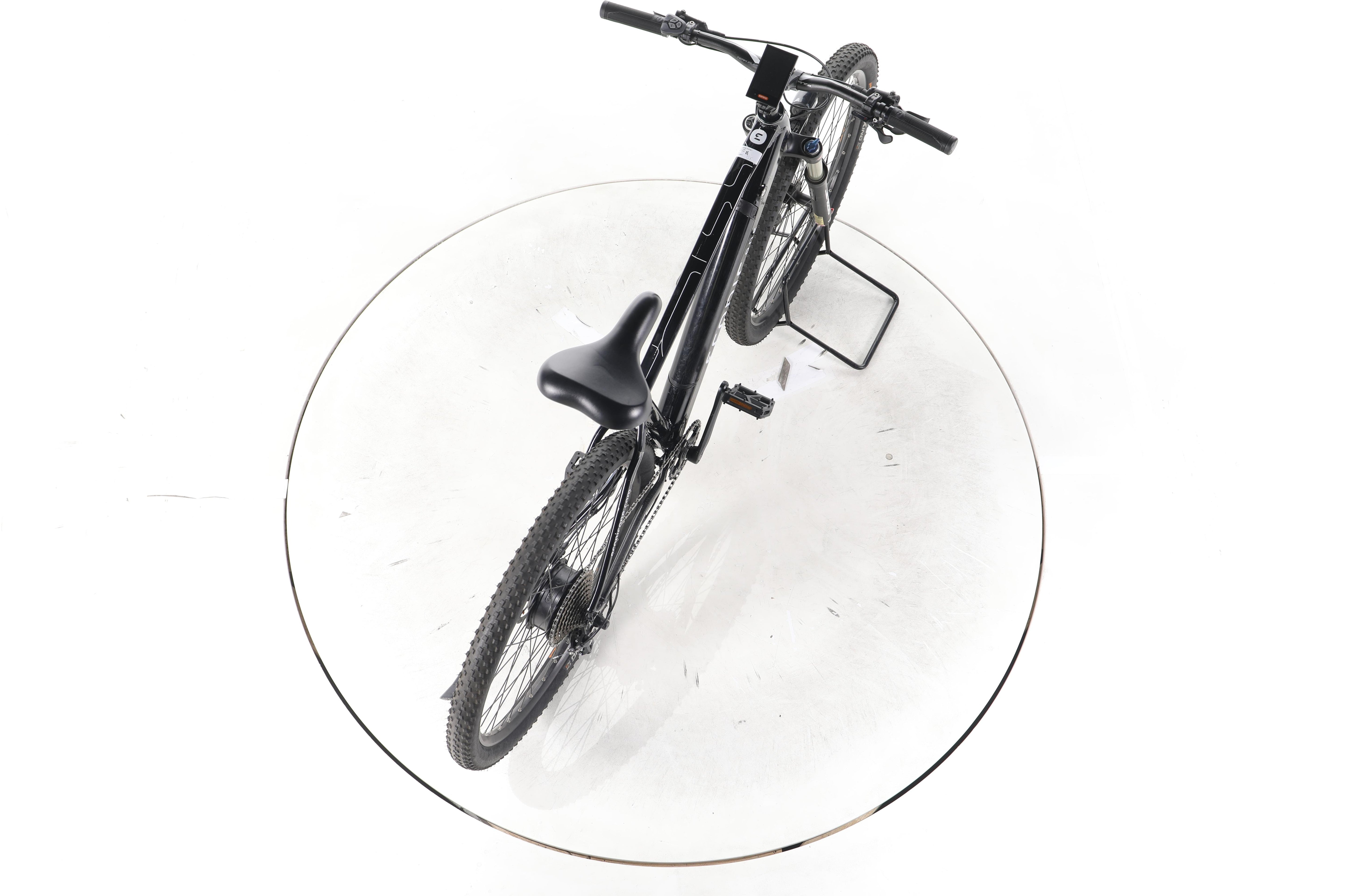 Econic One Cross-country smart M E-Bike - Image 23