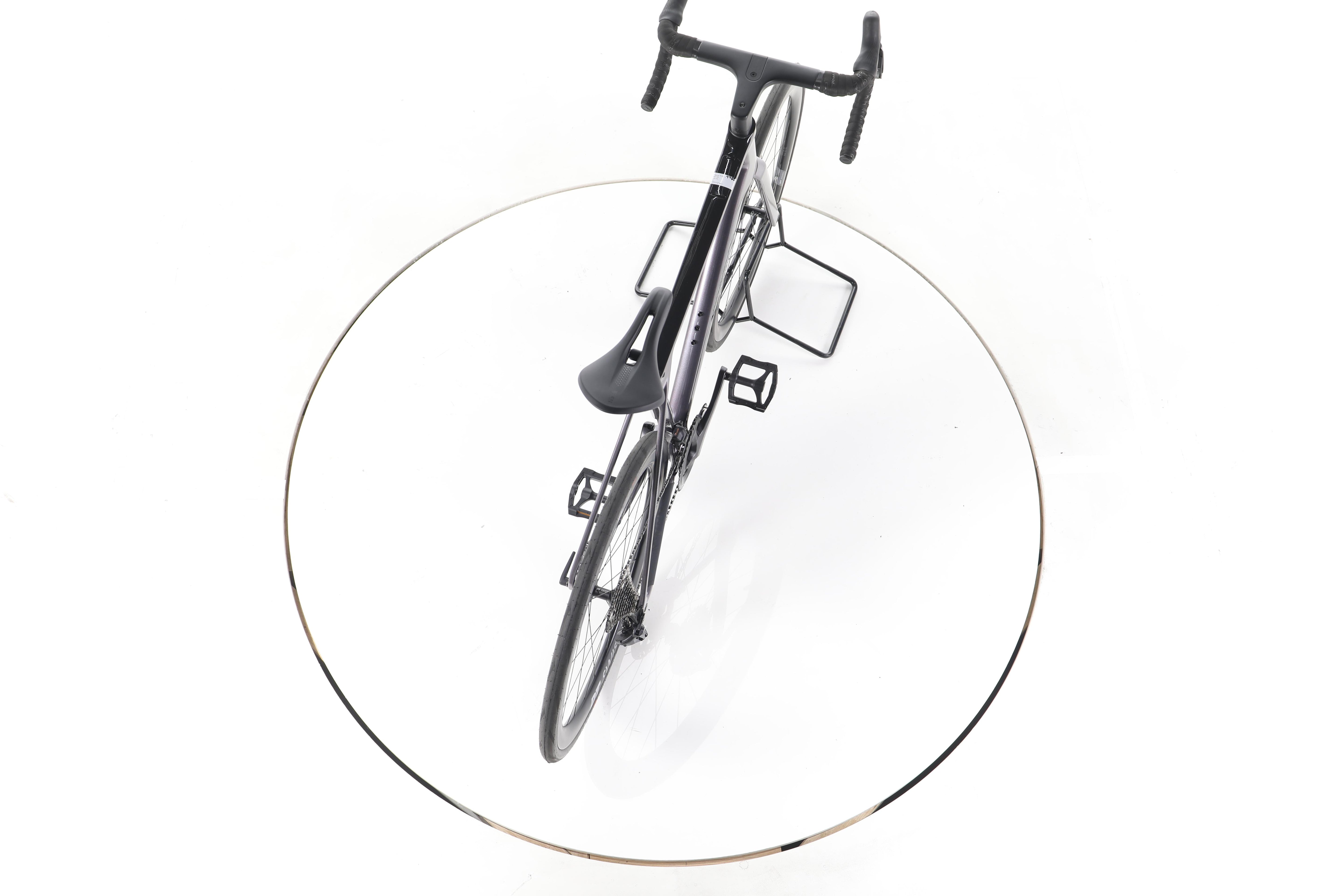Canyon Endurace CF SLX Rennrad Carbon - Image 23