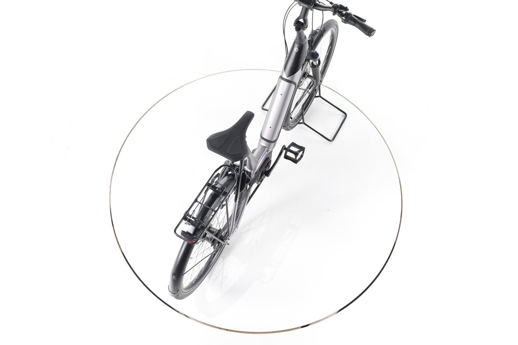 Kreidler Vitality Eco 8+ City E-Bike Tiefeinsteiger - Image 23