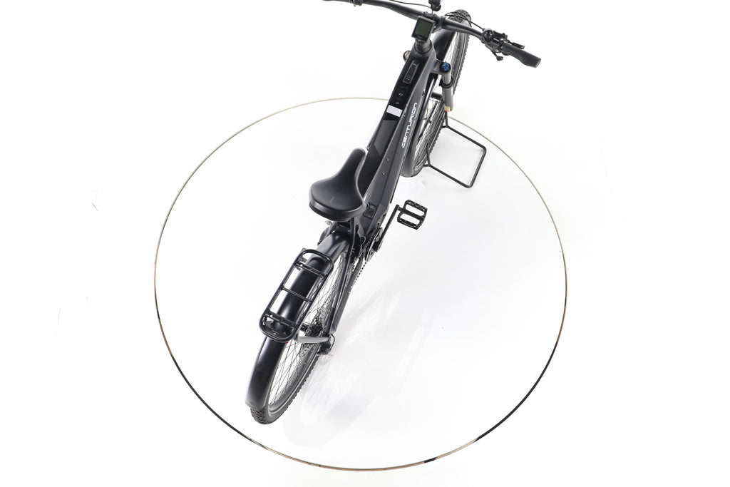 Centurion Backfire Fit R800i EQ Trekking E-Bike 2024 - Image 23