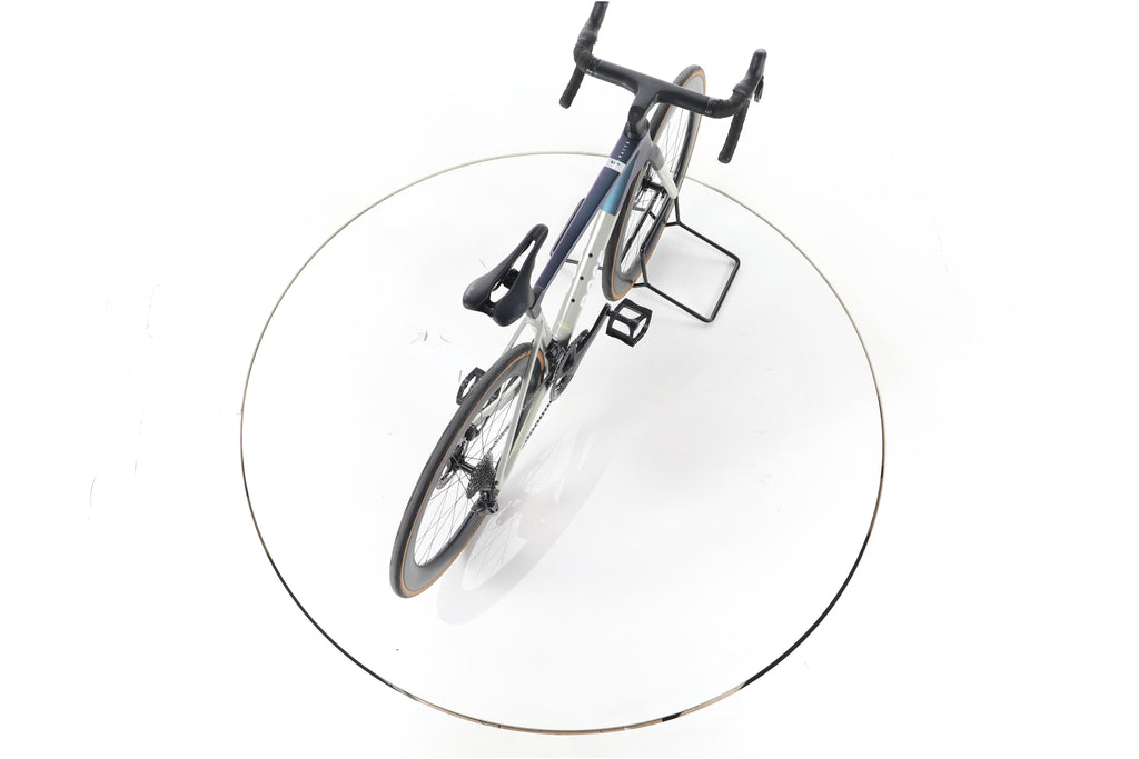 Rose XLITE 06 Ultegra Di2 - Image 23