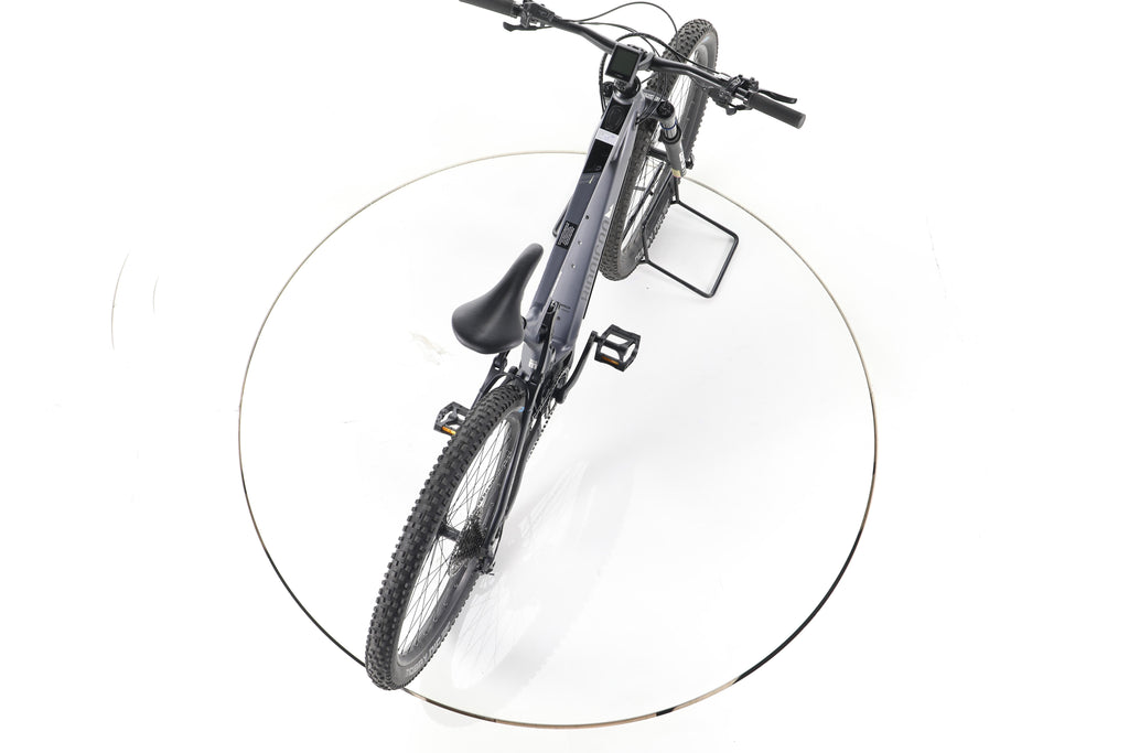 Bionicon Wyatt Trail 2 Fully E-Bike 2024 - Image 23