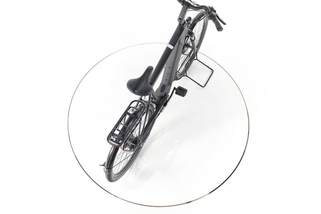 KTM Macina City 710 City E-Bike - Image 23