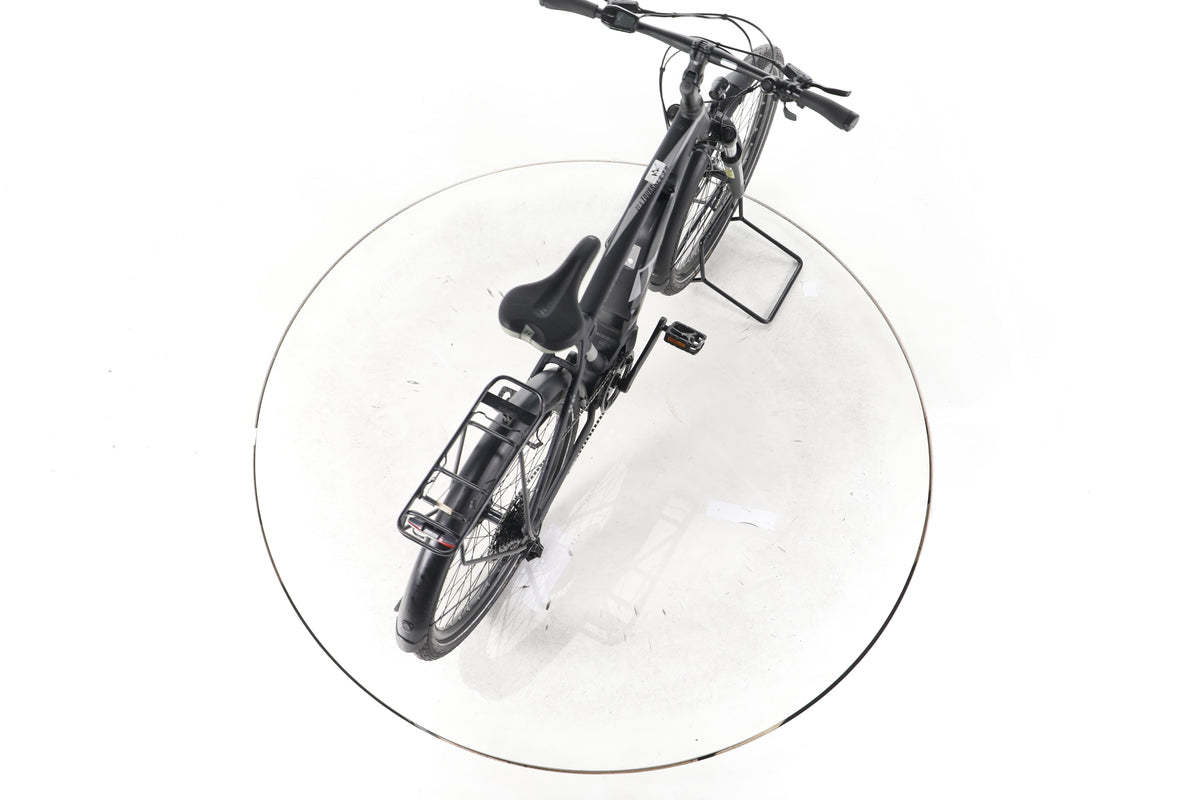 R Raymon TourRay E 3.0 Trekking E-Bike - Image 23