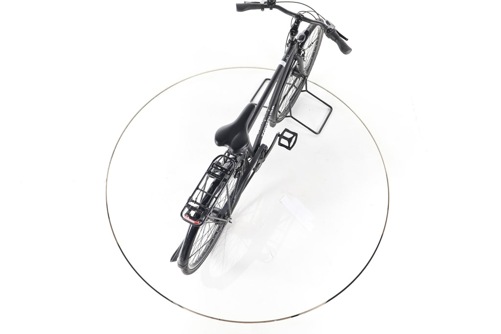 Contoura FE-6 Fahrrad City & Trekking - Image 23