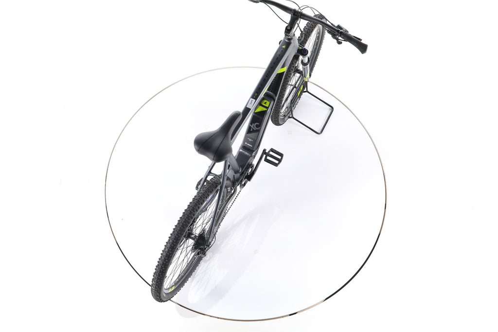 Bulls Copperhead E1 E-Bike - Image 23