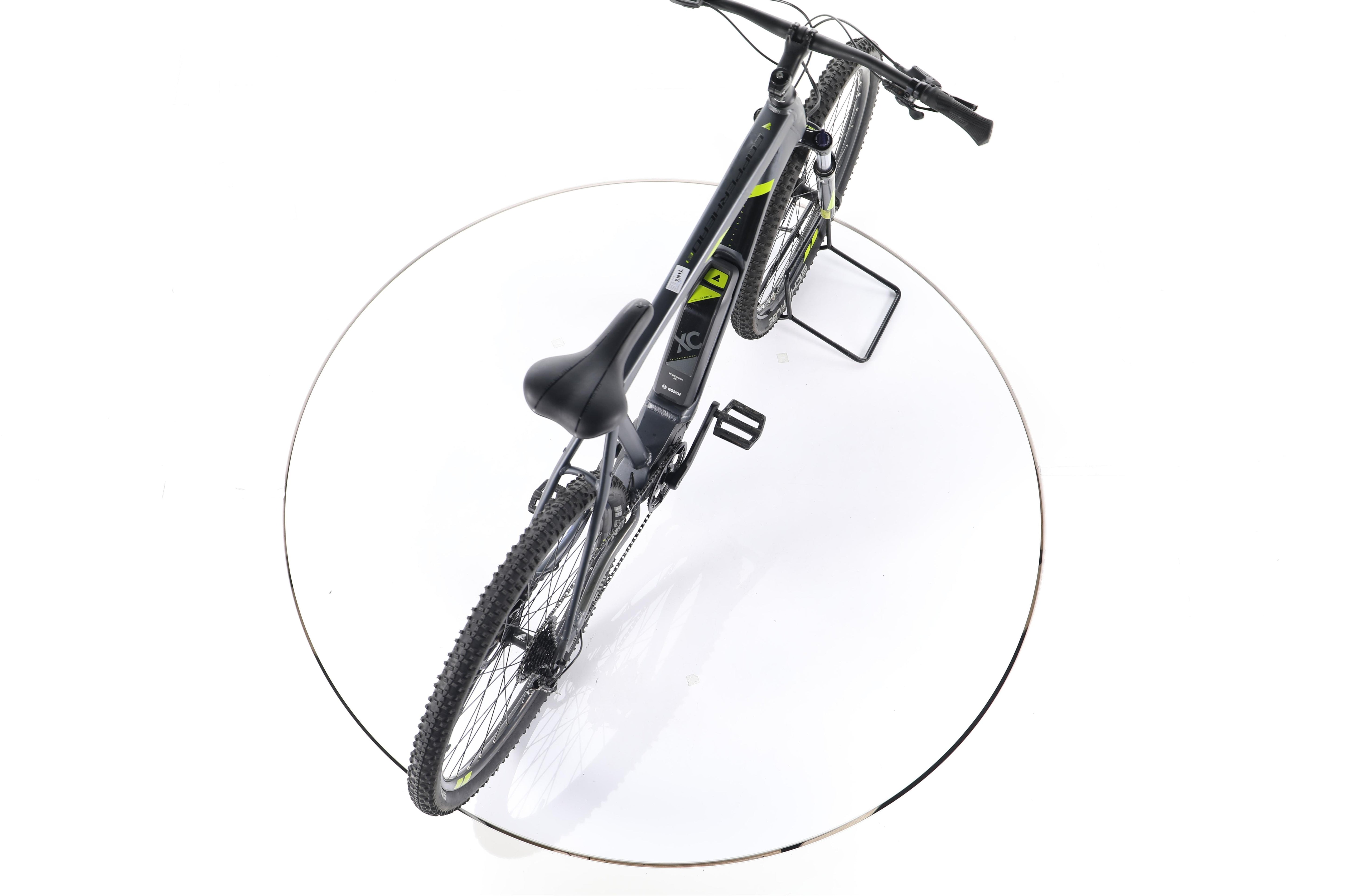 Bulls Copperhead E1 E-Bike - Image 23